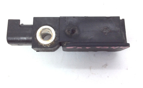 Sensor Impacto Central Delantero Ford Explorer4.0l 4x4 02-05