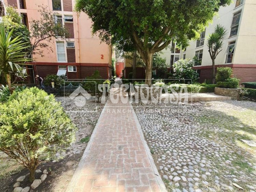 Venta Departamentos Altillo Universidad T-df0127-0188