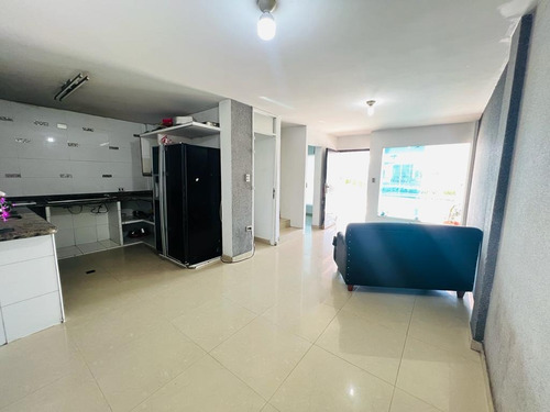 Imagen 12 de 20 de Casa En Urb. Villa San Rafael. Adlz