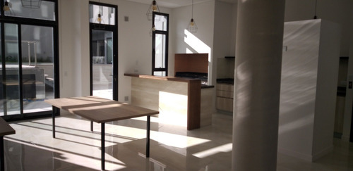 Imagen 19 de 30 de Departamento De 3 Ambientes A La Calle - A Estrenar - San Lorenzo Y Sarmiento