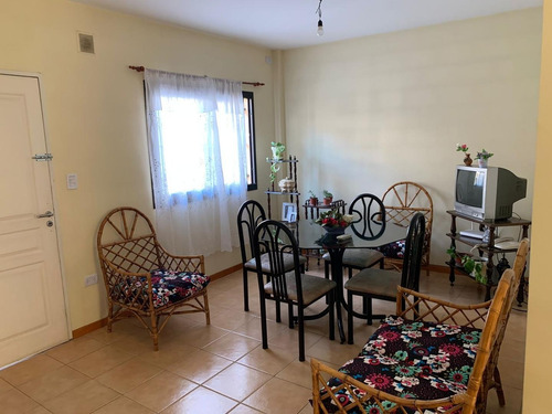 Imagen 4 de 10 de Duplex En Una Planta