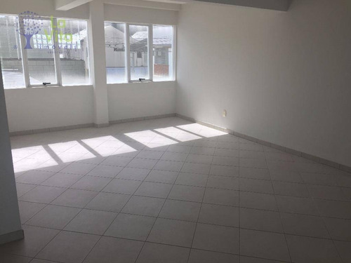 Loja Comercial Para Alugar Locação, Itoupava Norte, Blumenau. Próximo A Malharia Cristina. - Lo0015