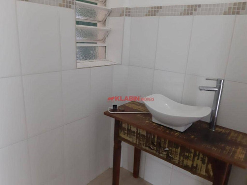#=apartamento Com 2 Dormitórios Para Alugar, 88 M² Por R$ 1.850/mês - Vila Monumento.! - Ap10560