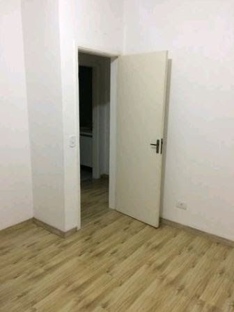 Imagem 5 de 7 de Apartamento Para Aluguel, 2 Dormitório(s) - 9240
