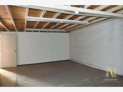 Imagen 11 de 12 de Bodega Comercial En Venta Los Fresnos