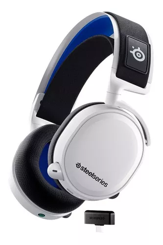 Steelseries Arctis 7