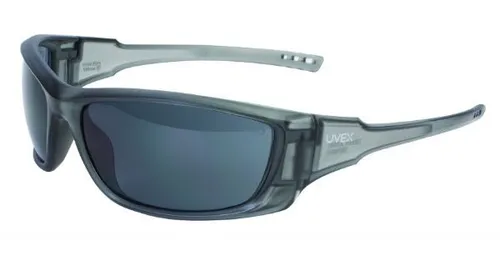 Gafas uvex z87 new arrivals