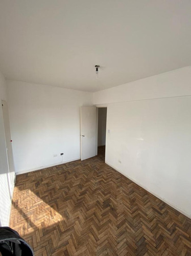 Imagen 19 de 29 de Departamento - Vicente Lopez