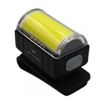 Comprar Luz Delantera Van Halen 048 - Van Globe - Works