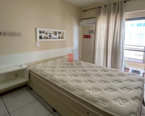Imagem 9 de 12 de Apartamento - Ap1680 - 70461251
