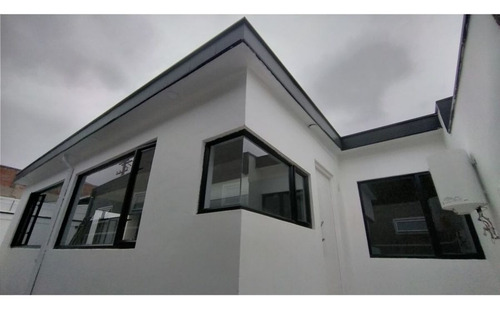 Se Arrienda Local Comercial Central San Francisco De Limache