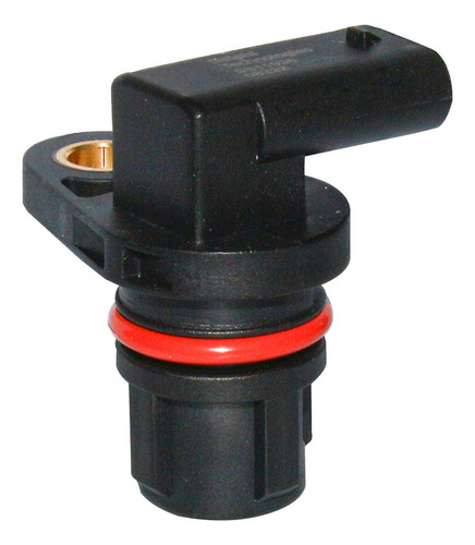 Sensor Arbol Levas (cmp) Chevrolet Tahoe 6.2l V8 2019