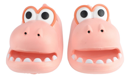 Zapatillas Antideslizantes Para Niños Con Suela Gruesa