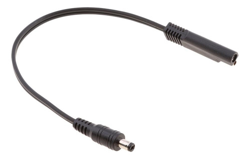 A Sae Cable De Conector De Disposotivos Convertidor Enchufe