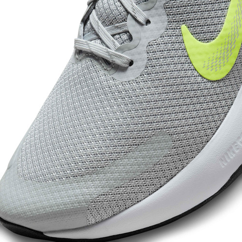 Zapatillas Nike Hombre Running Renew Ride 3 | Dc8185-010