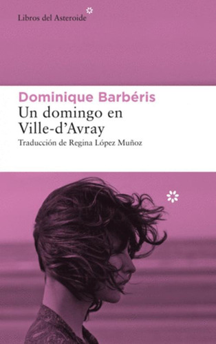 Libro Un Domingo En Ville-d'avray