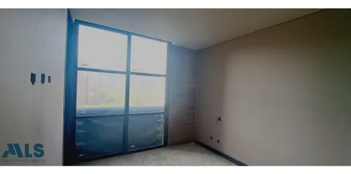 Espectacular Diseño(mls#253397)
