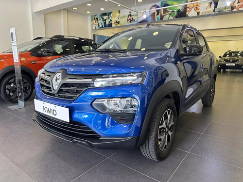 Compro Plan De Ahorro Renault Plan Rombo