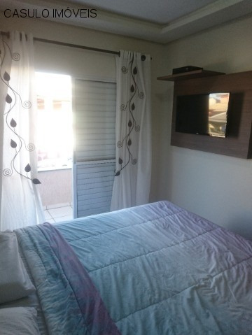 Casa - Venda - Jardim Marambaia - Cod. 2343 - V2343