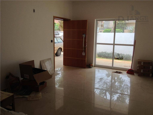 Imagem 5 de 29 de Casa Com 7 Dormitórios, 248 M² - Venda Por R$ 1.000.000,00 Ou Aluguel Por R$ 6.600,00/mês - Cidade Universitária - Campinas/sp - Ca5802