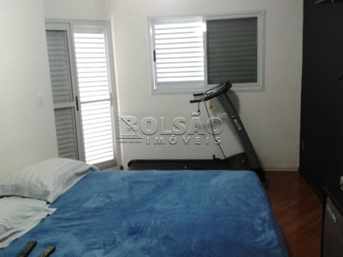 Imagem 6 de 15 de Sobrado - Jardim Virginia Bianca - Ref: 20795 - V-20795