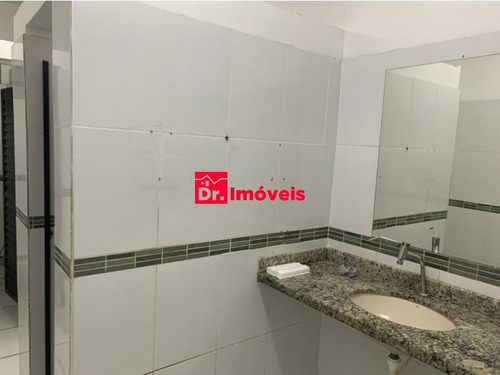 Imagem 10 de 13 de Ponto Comercial Belém - 10007816