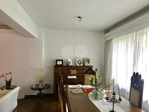 Imagem 30 de 30 de Casa-são Paulo-granja Julieta | Ref.: Reo25016 - Reo25016