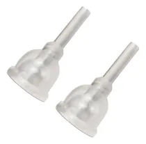 Comprar Colector De Orina Para Hombre De Silicona Pack X 2 Unds