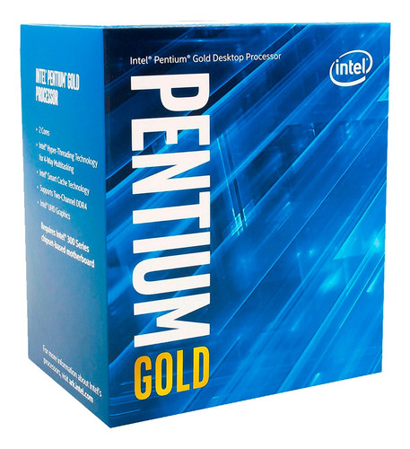Imagen 2 de 5 de Pc Armada Intel G5420 8gb 240gb Ssd Oficina Zoom Cuotas