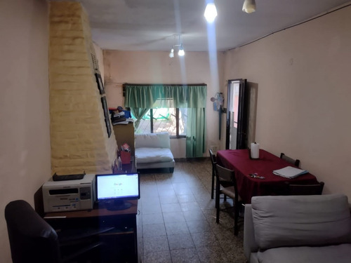 Imagen 5 de 12 de Ph En Venta En Grand Bourg