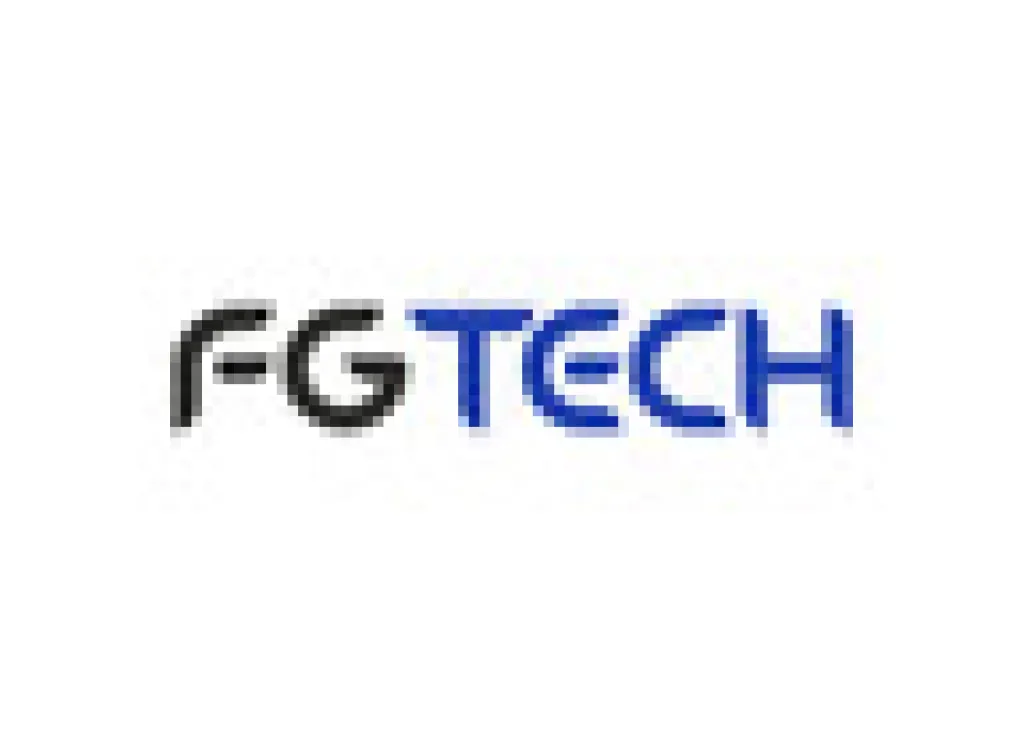FG Tech
