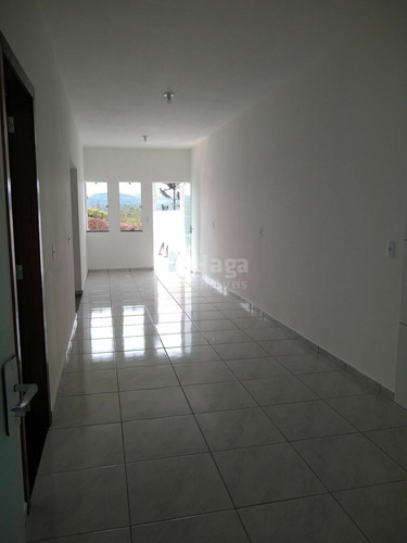 Imagem 7 de 13 de Casa À Venda No Bairro Limoeiro - Itajaí/sc - 1995