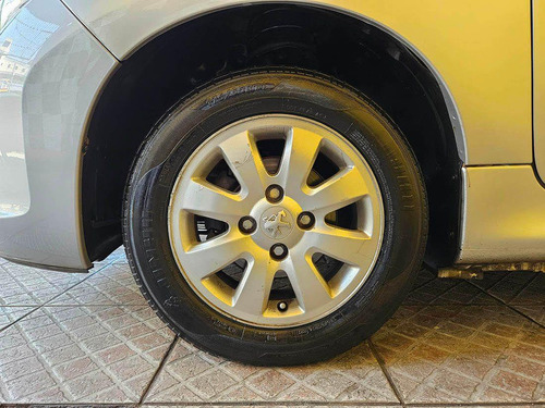 Peugeot 207 SW 207sw Xr