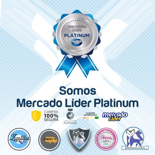 Queen Ps4 Ps5 Karaoke Lets Sing + Microfono Fisico Sellado