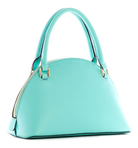 Imagen 2 de 3 de Mini Bolsa Guess Original