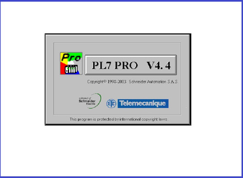Maq1. Virt. Pl7 Pro V4.4 Y V4.5 Envio Gratis Link