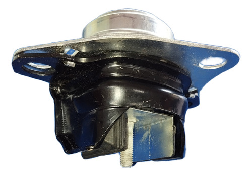 Base Motor Delantera Derecha Renault Megane 1.6 Año 99-09