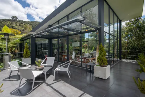 Casa En Venta En Vereda El Valle. Cod V14834