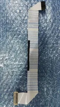 Comprar Flex Para Philips 32pfl3007d Awm 20624 E310361