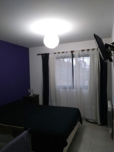 Imagen 8 de 8 de Departamento En Venta - 2 Dormitorios - Barrio Guemes