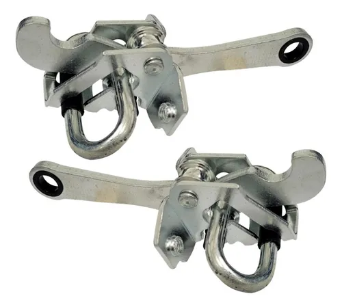 comprar Par Limitador Pta Dianteira Peugeot Boxer Modelo 1998 u002F2016