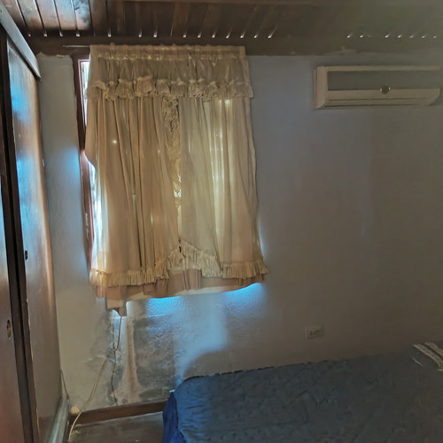 Venta Casa Urb.lago.mar Beach Maracaibo (je)