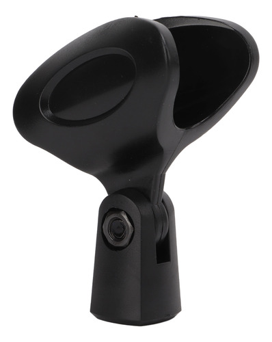 Soporte Para Micrófono, Clip Para Soporte De Micrófono, Sopo