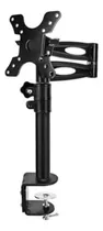 Comprar Soporte De Escritorio Ajustable Para Monitores De 13 A 30 Pu