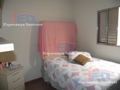 Imagem 5 de 15 de Ref.: 9929 - Casa Terrea Em Osasco Para Venda - V9929