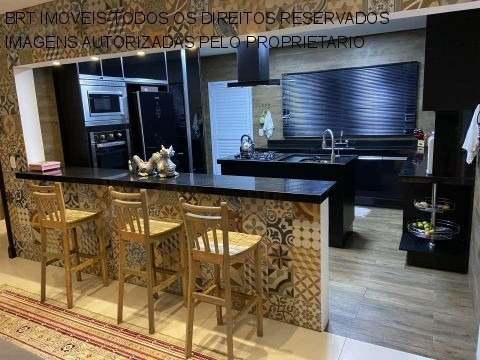 Imagem 4 de 19 de Condominios Fechados - Co00300 - 67615783
