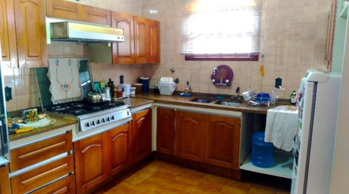 Casa Com 3 Dormitórios À Venda, 250 M² Por R$ 1.170.000,00 - Santa Mônica - Florianópolis/sc - Ca3449