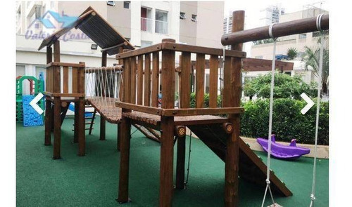 Imagem 16 de 30 de Apartamento Com 3 Dormitórios À Venda, 106 M² Por R$ 1.450.000,00 - Mooca - São Paulo/sp - Ap1530