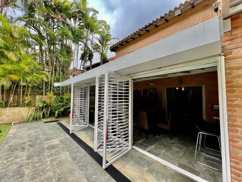 Imagen 7 de 30 de Se Vende Casa 400m2 4h+s/6b/5p Oripoto