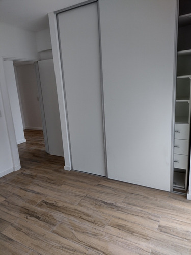 Imagen 6 de 13 de Venta 2 Amb A Estrenar 47m2 Balcón Caballito